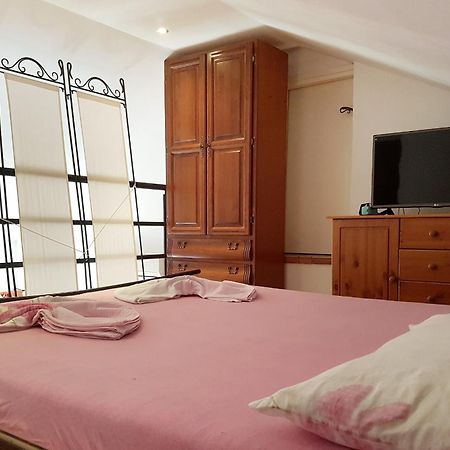 Apartments By The Sea Gradac, Makarska - 6661 グラダツ 部屋 写真