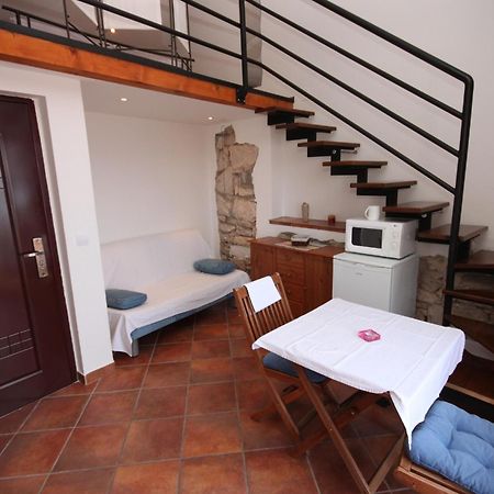 Apartments By The Sea Gradac, Makarska - 6661 グラダツ 部屋 写真