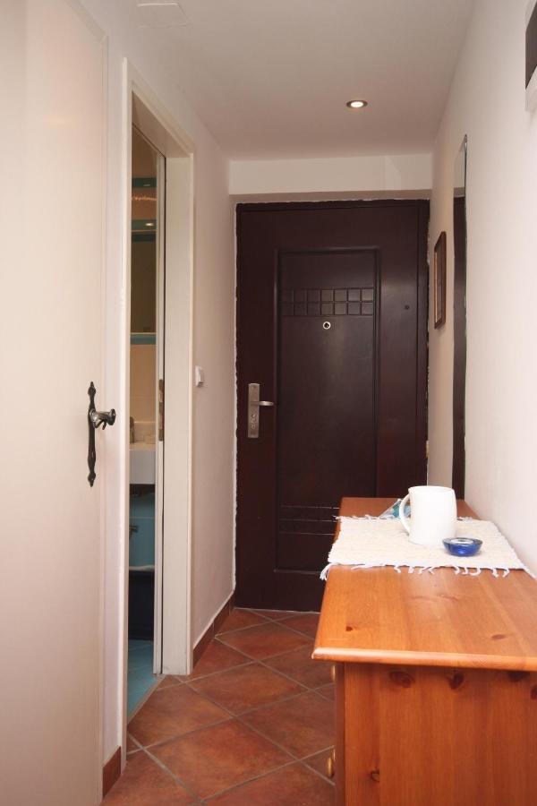 Apartments By The Sea Gradac, Makarska - 6661 グラダツ エクステリア 写真