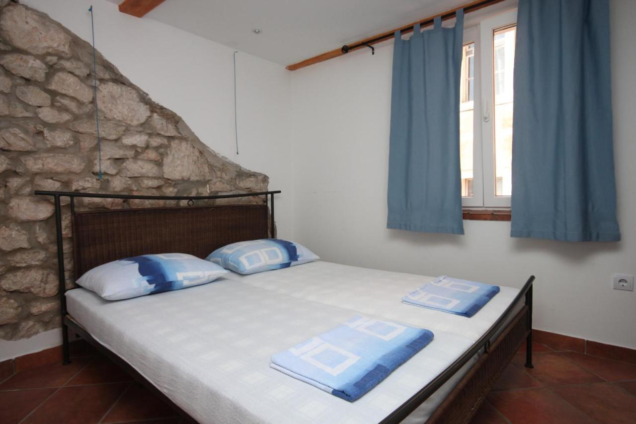 Apartments By The Sea Gradac, Makarska - 6661 エクステリア 写真