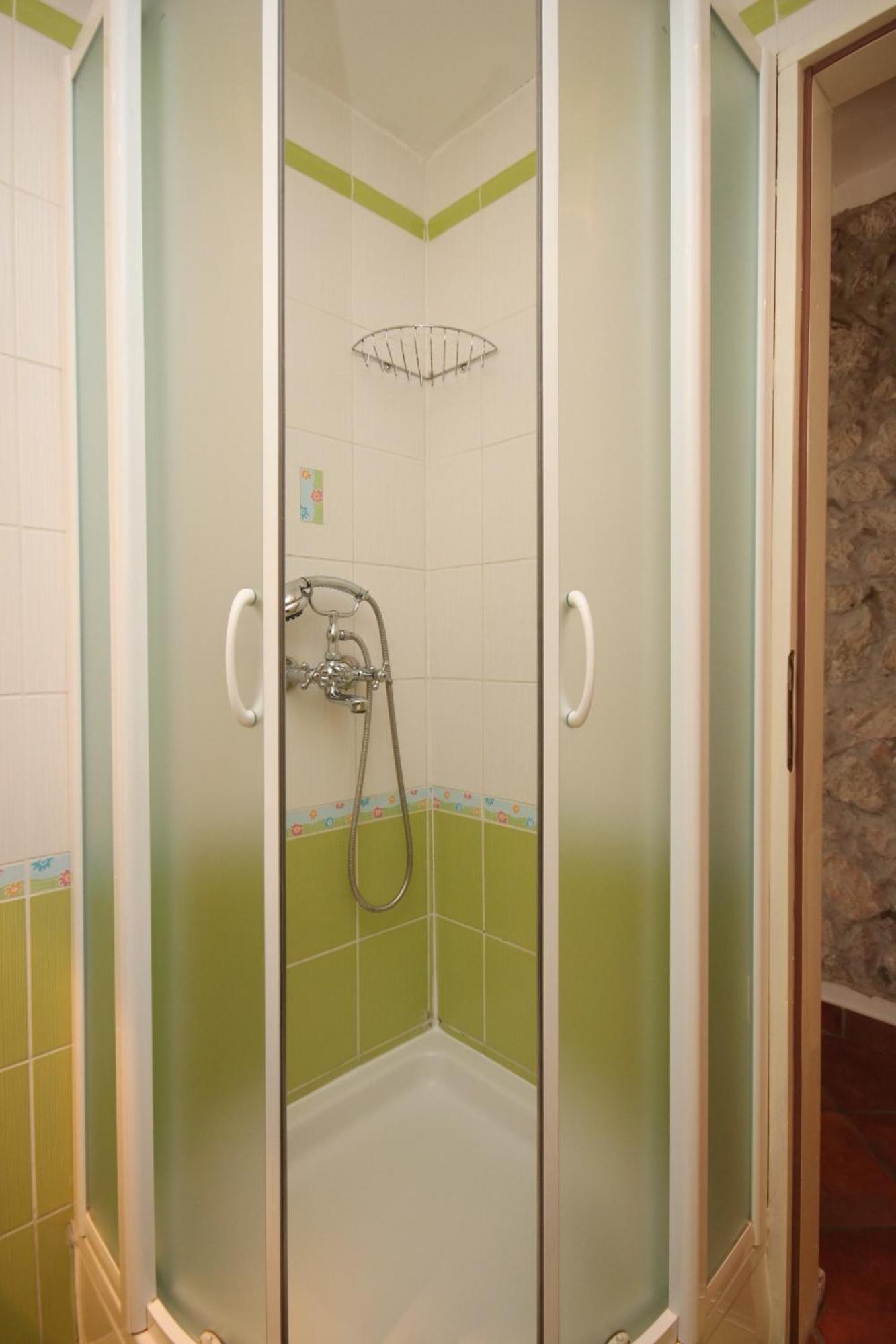 Apartments By The Sea Gradac, Makarska - 6661 部屋 写真