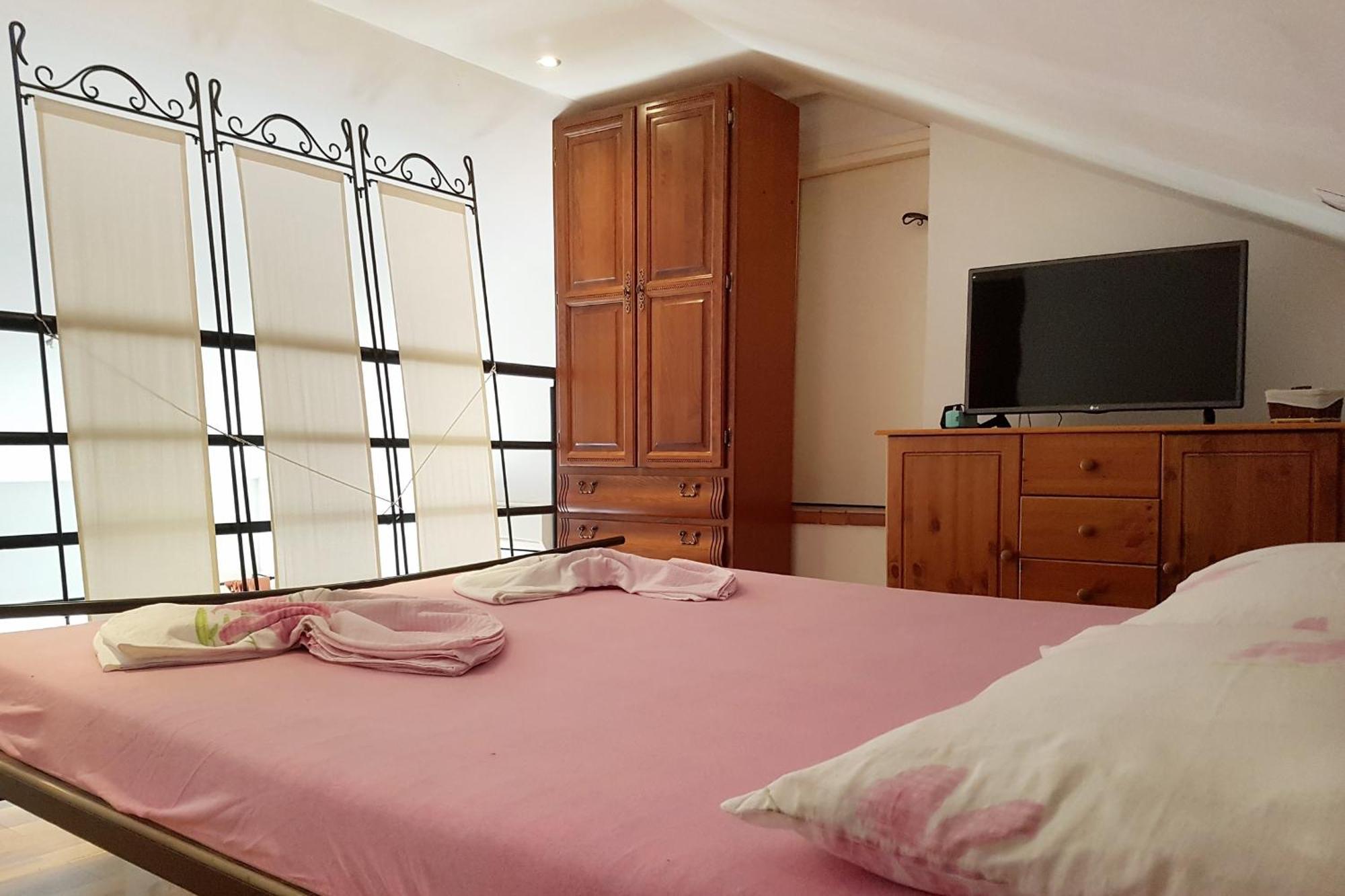 Apartments By The Sea Gradac, Makarska - 6661 グラダツ 部屋 写真