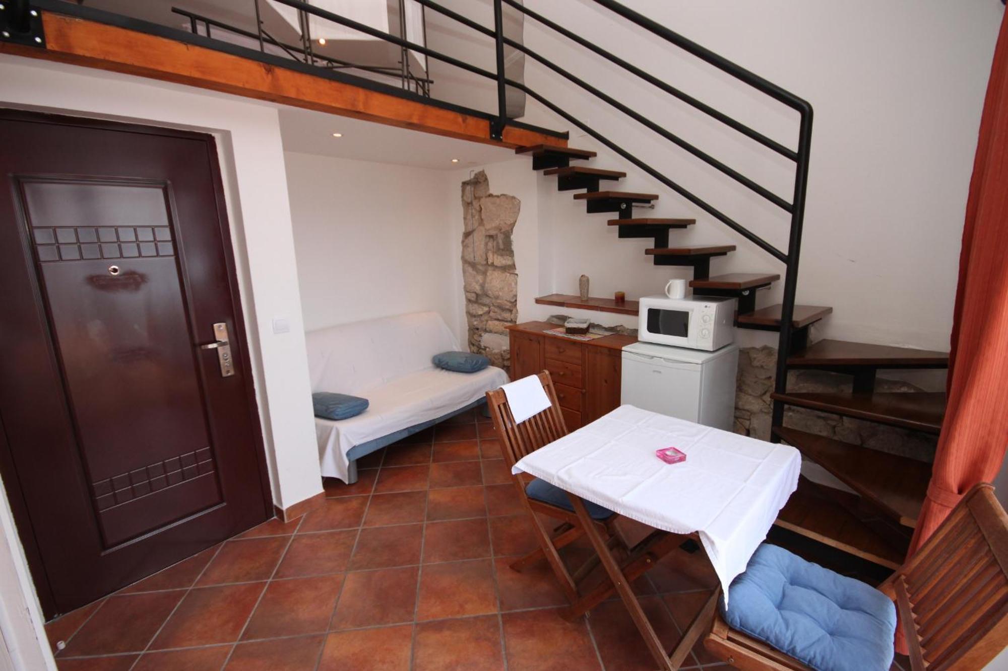 Apartments By The Sea Gradac, Makarska - 6661 グラダツ 部屋 写真
