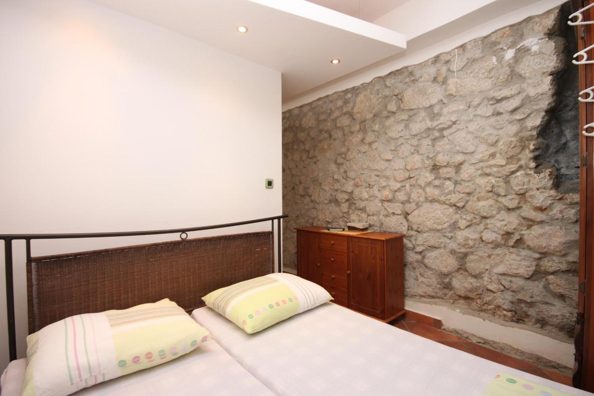 Apartments By The Sea Gradac, Makarska - 6661 グラダツ 部屋 写真