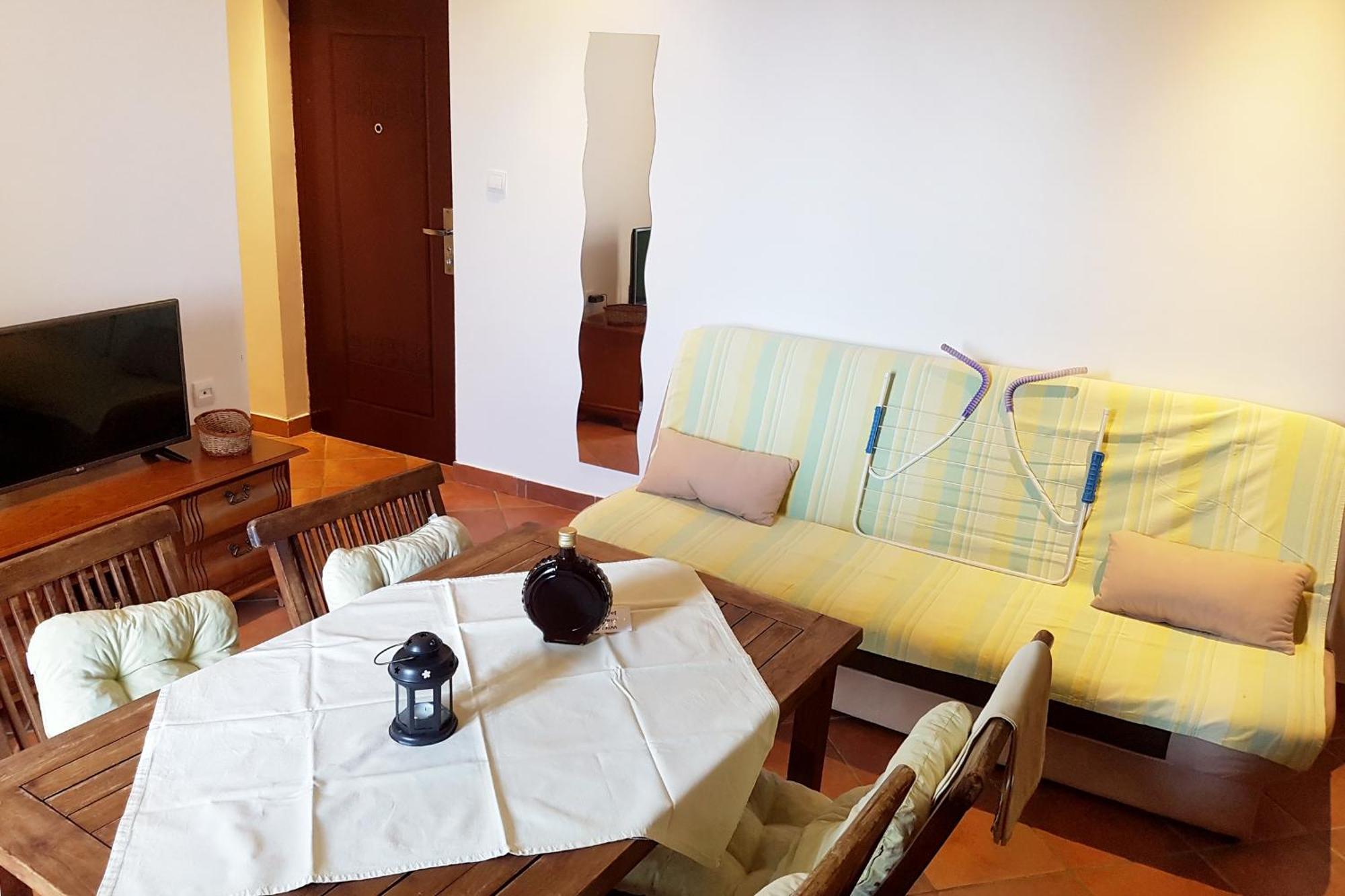 Apartments By The Sea Gradac, Makarska - 6661 グラダツ 部屋 写真