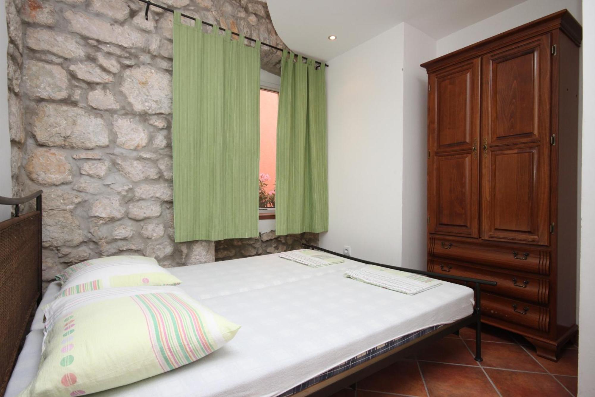 Apartments By The Sea Gradac, Makarska - 6661 部屋 写真