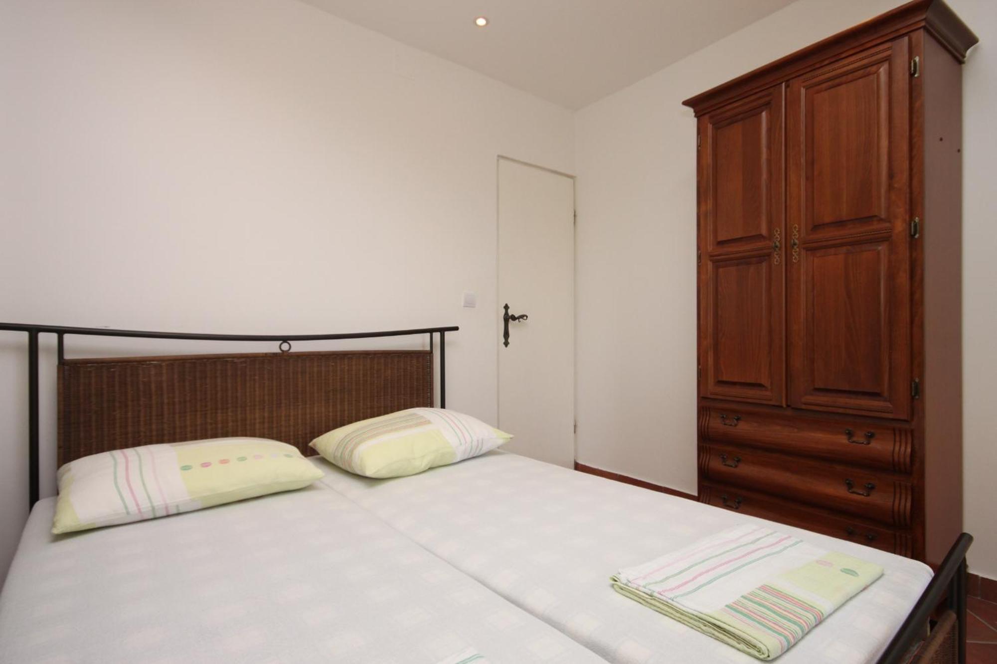 Apartments By The Sea Gradac, Makarska - 6661 グラダツ 部屋 写真