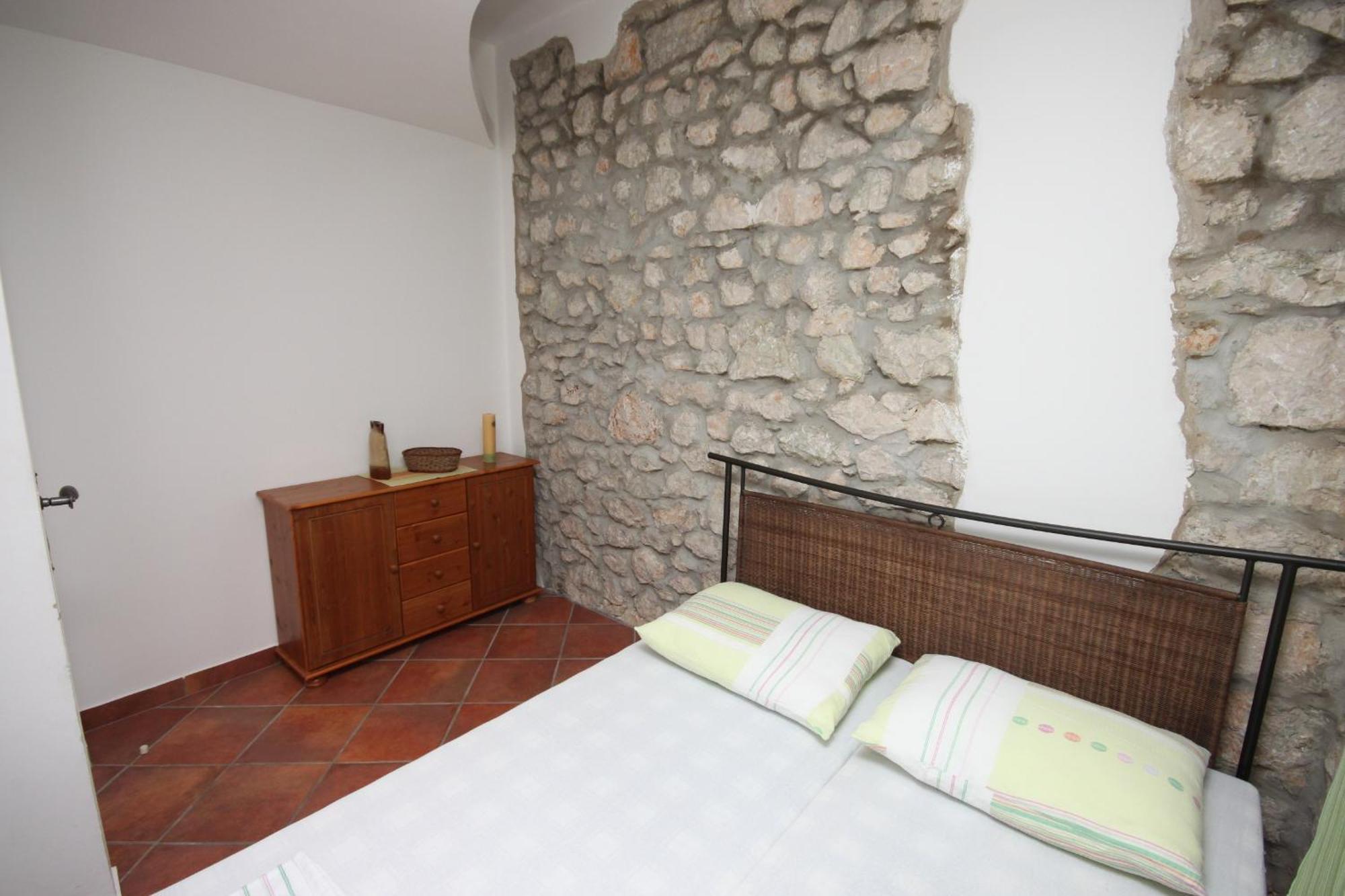 Apartments By The Sea Gradac, Makarska - 6661 グラダツ 部屋 写真