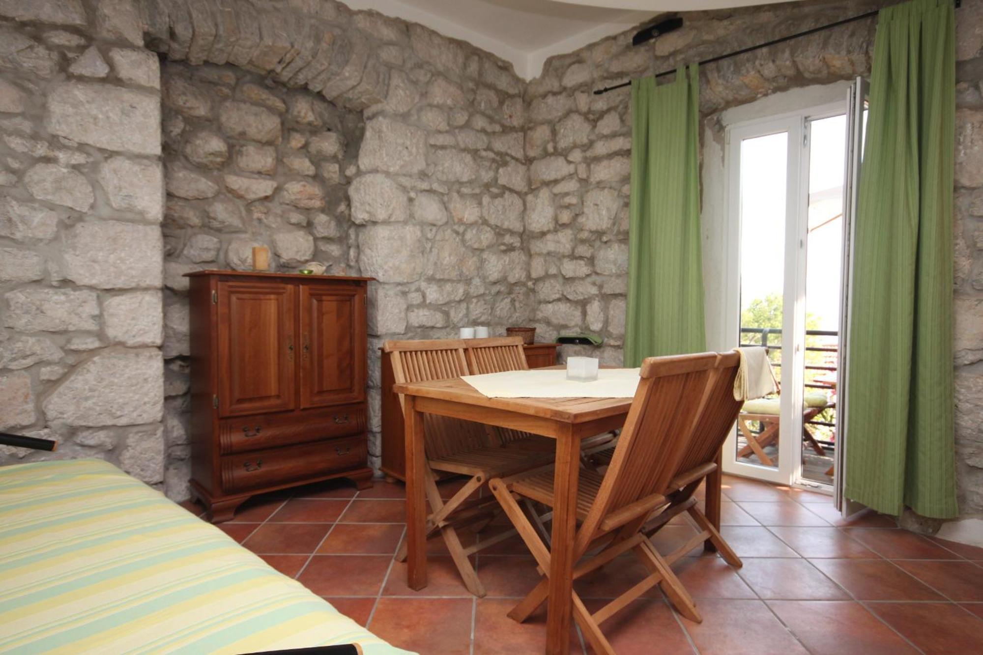 Apartments By The Sea Gradac, Makarska - 6661 グラダツ 部屋 写真